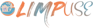 LimpUse