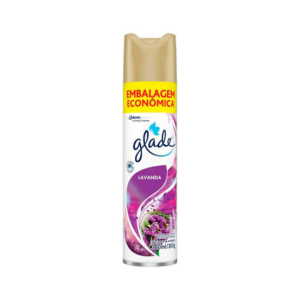 Aromatizador